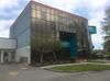 4565 Lasalle St photo